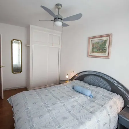 Appartement Maria - 200 Meters From The