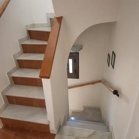 Appartement Maria - 200 Meters From The