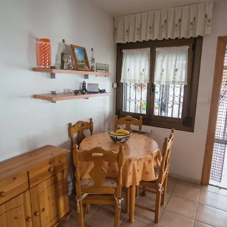 Maria - 200 Meters From The