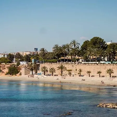 Maria - 200 Meters From The